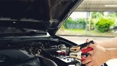 نصائح لتفادي أعطال السيارة في ظل ارتفاع الحرارة