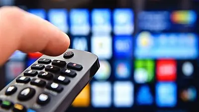 ننشر تردد القنوات الدينية 2020 على القمر الصناعي نايل سات