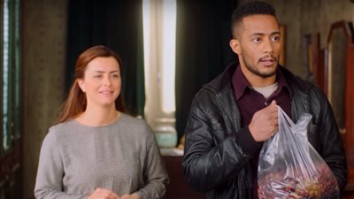 مواعيد عرض مسلسل البرنس alPrince لمحمد رمضان والقنوات الناقلة وتردد قناة dmc الفضائية | مسلسلات رمضان 2020