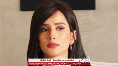 زينة تخدع سلوى خطاب في الحلقة الثانية من مسلسل