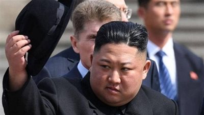 رئيس جمعية الصداقة الكورية ينفي أنباء وفاة الزعيم الشمالي 