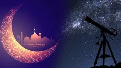 تعرف على مواعد أذان الفجر والسحور ثالث أيام رمضان