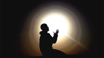 موعد صلاة الفجر والمغرب في اليوم الثالث من رمضان 1441.. مواقيت الصلاة اليوم السبت 26/4/2020 في محافظات مصر