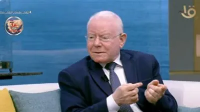 أستاذ فيروسات: الأجسام المضادة للمتعافي من كورونا لن تحميه (فيديو)