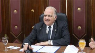 طاقة البرلمان تشيد باستمرار البترول في توصيل الغاز الطبيعي بسيناء