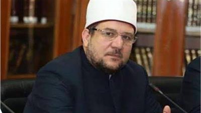 بـ3 ضوابط.. كيف حلت الأوقاف أزمة قرآن الفجر والمغرب؟