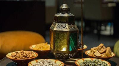 في ظل كورونا.. تعرف على طرق تقوية المناعة خلال رمضان