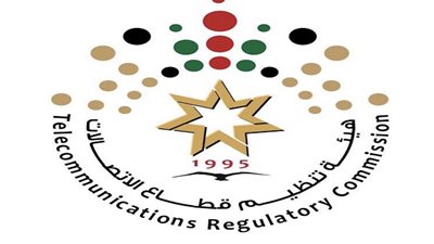 بعد حادثة حنين حسام.. اتصالات الأردن تصدر بيان حول 