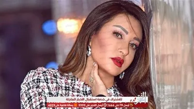 لطيفة التونسية تهنئ جمهورها بحلول رمضان الكريم