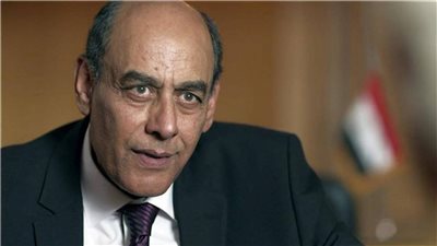 حقيقة وفاة أحمد بدير تتصدر تريند جوجل (تفاصيل)