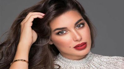 مسلسلات رمضان 2020.. مواعيد عرض مسلسل فرصة تانية بطولة ياسمين صبري والقنوات الناقلة