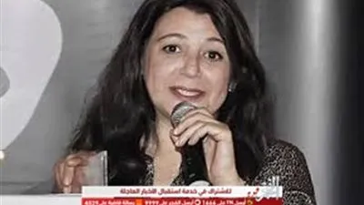 حنان سليمان تنتقل إلى المستشفى..في الحلقة الثالثة من مسلسل