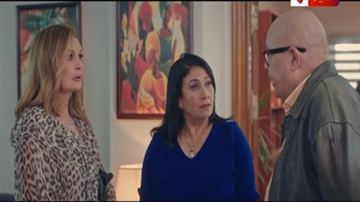 يسرا تتهم في قضية تهرب ضريبي بملايين بسبب 