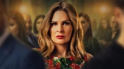 درما رمضان 2020.. مخلص الحلقة الثالثة من 