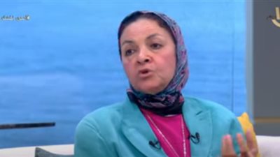 خبيرة اقتصادية: ربنا سترها معانا بتحسين الإنترنت في 2019 (فيديو)