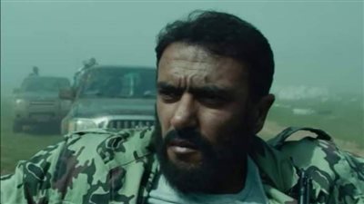 خلل ديني.. كيف يتحول الشخص إلى إرهابي؟ (الاختيار)