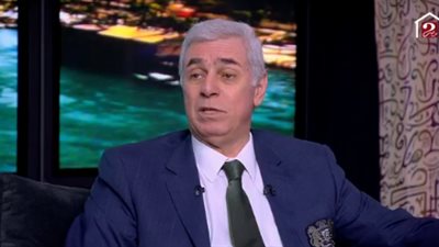 هل يقوي الصيام المناعة أم يضعفها؟.. طبيب يجيب