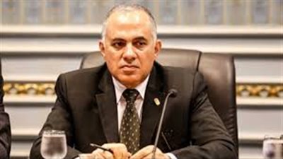 الري: تقنين زراعة الموز في الأراضي الجديدة فقط (فيديو)