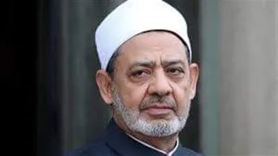 شيخ الأزهر: الصبر على البلاء ضرورة دينية ودنيوية