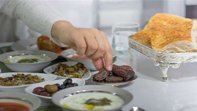 أمين الفتوى يوضح 5 أمور مستحبة في الصيام والإفطار