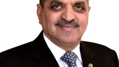 بدء برنامج تدريبي للتوعية بكورونا في هيئة قناة السويس