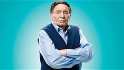 لمشاهدة جميع حلقات مسلسل فالنتينو لـ عادل إمام.. مواعيد عرض الحلقة 3 والقنوات الناقلة