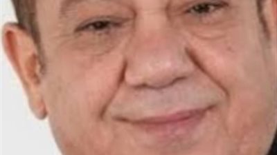 محمد محمود عن نجل شقيقته: 