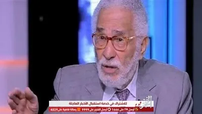 وصية صادمة من عبدالرحمن أبو زهرة..في الحلقة 4 من 