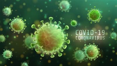 ترامب: السماح للصيدليات بإجراء فحوصات فيروس كورونا