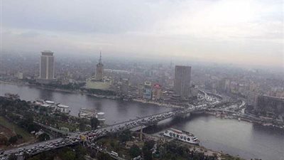 تحذيرات عاجلة من الأرصاد بشأن طقس اليوم