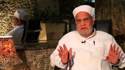 أحمد كريمة: مسحات كورونا لا تبطل الصيام على الإطلاق