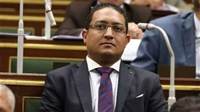 طلب إحاطة حول إجراءات متابعة المتعافين من كورونا