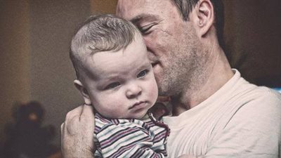 دعوى قضائية تطالب الحكومة بآلية بديلة لتطبيق 