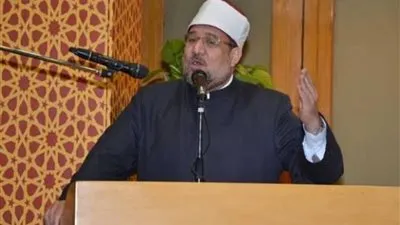 عاجل.. أول دعوى قضائية تطالب بإقالة وزير الأوقاف 