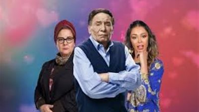 رمضان 2020.. مسلسل فلانتينو لـ عادل إمام الحلقة الخامسة 5 عبر هذه الترددات 