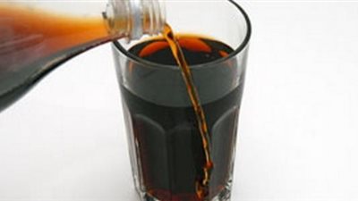 خطوات بسيطة.. حضري مشروب التمر هندي على مائدة الإفطار