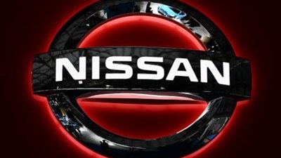 نيسان تتوقع خسائر مالية تصل إلى 419.7 مليون دولار خلال العام الحالي بسبب انخفاض المبيعات 