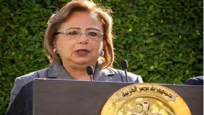 وزيرة سابقة تكشف السيناريوهات المتوقعة بعد أزمة فيروس كورونا