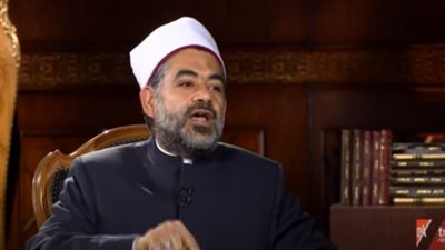 الإفتاء توضح حكم الدعوة للتظاهرات وسط وباء كورونا (فيديو)