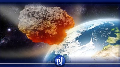 يوم القيامة.. كواكب كادت تصطدم بالأرض وتدمر الكون 