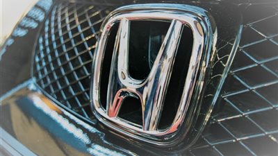 هوندا تطلق منصة جديدة لحجز السيارات عن طريق الإنترنت في الهند