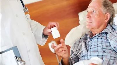 الموت على 7 مراحل.. مرض خطير يصيب 18 مليون شخص في 2050 (فيديو)