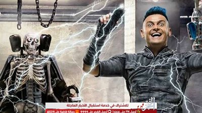 لهذا السبب.. الكاتب يوسف زيدان يحذر من برنامج 