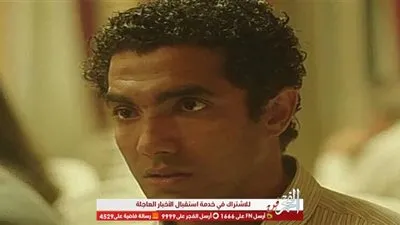 أحداث الحلقة 5 مسلسل جمع سالم.. ميدو عادل يلتقي بشقيقه لأول مرة