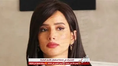 الحلقة 5 مسلسل جمع سالم.. زينة تطرد ميدو عادل من منزلها