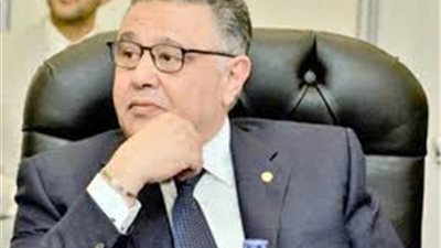 محافظ البحر الأحمر: ألف مواطن تحت الحجر الصحي (فيديو)