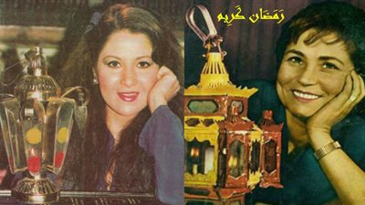 اليوم الخَامِس من شهر رَمَضَان المُعَظَّم 1441هـ