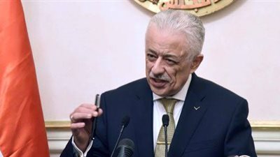 كل ما تريد معرفته عن الامتحانات الإلكترونية للصف الأول الثانوي