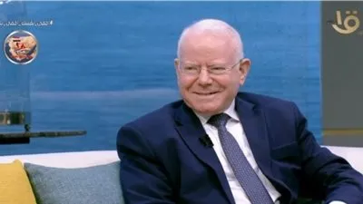 أستاذ فيروسات يكشف طوق النجاة الوحيد من كورونا (فيديو)