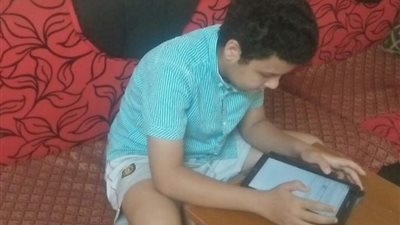 تعليم بني سويف: 15 ألف طالب أدوا امتحانات 